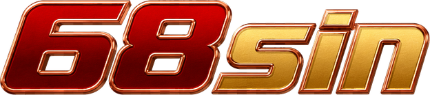 68sin